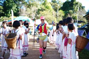 BIB: 
                            <button type="button" onclick="openModal(19045103)" class="btn btn-primary btn-sm float-right btn-popup" data-toggle="modal" data-target=".modal-high-quality">
                        <i class="fas fa-shopping-cart"></i> Add to Cart
                    </button>
                                            <button type="button" onclick="isThisMe(19045103, true)" class="btn btn-success btn-sm float-right btn-popup btn-isme hidden" data-toggle="tooltip" data-placement="bottom" title="นี่คือรูปของคุณใช่ไหม คลิกที่นี่เพื่อเอาเข้าอัลบั้ม">
                        <i class="fas fa-plus"></i> Add to album
                    </button>
                    <button type="button" onclick="isThisMe(19045103, false)" class="btn btn-warning btn-sm float-right btn-popup btn-isnotme hidden">
                        <i class="fas fa-ban"></i> Remove from album
                    </button>